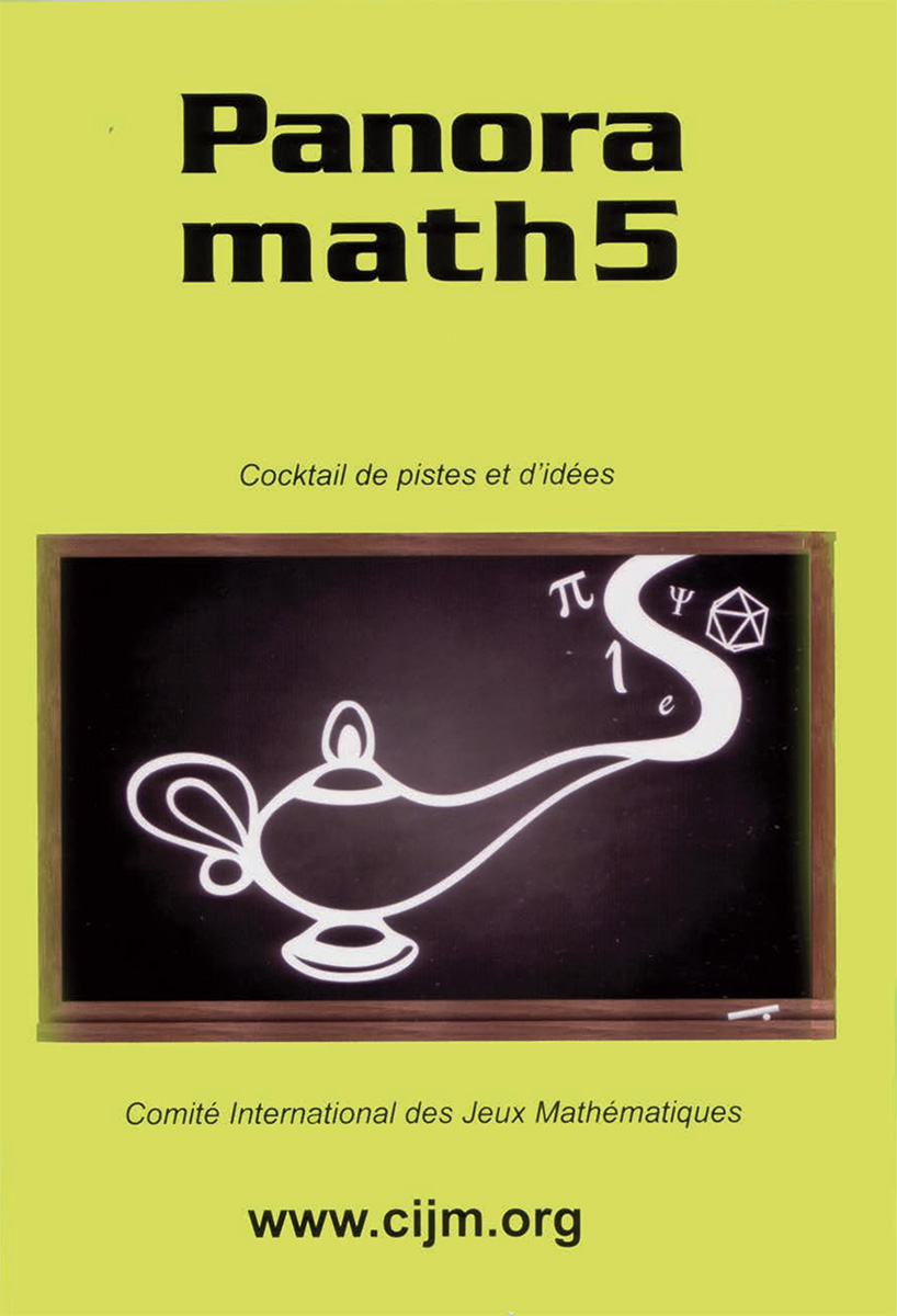 panoramath5