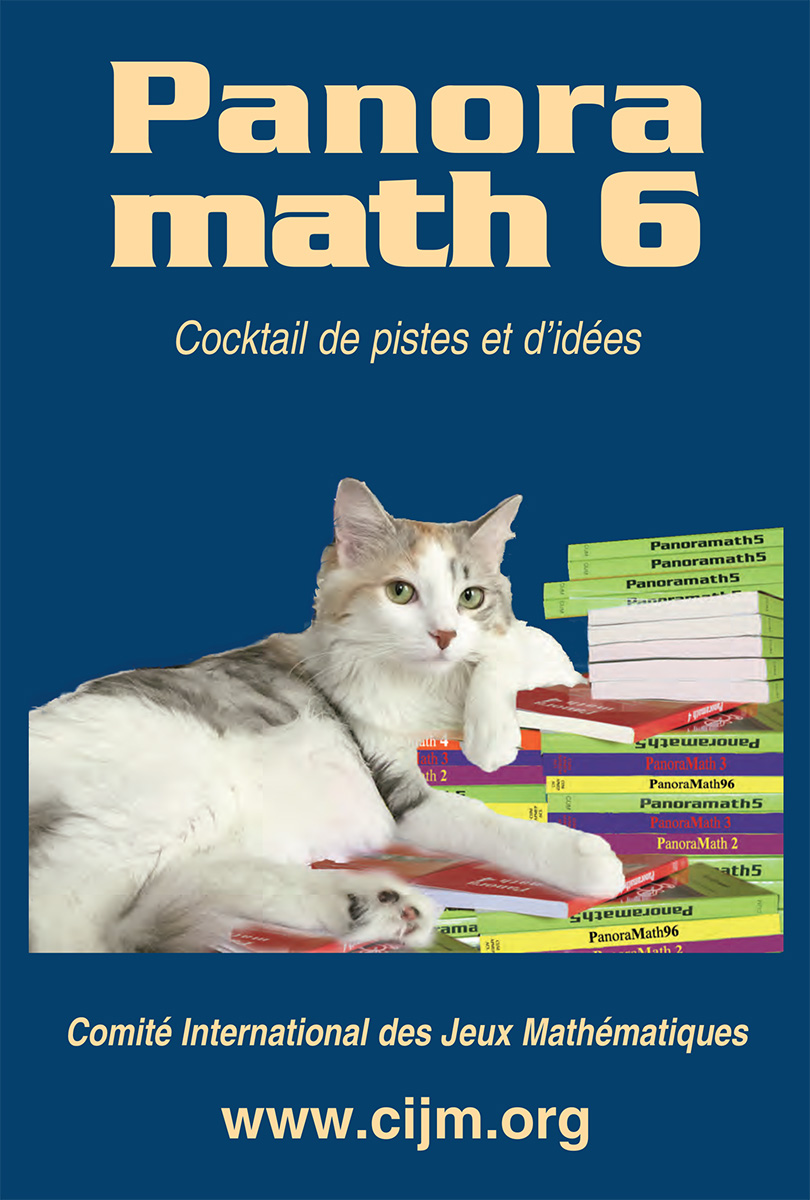 panoramath6
