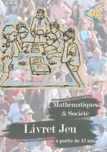 Fiche corrections livret Jeu